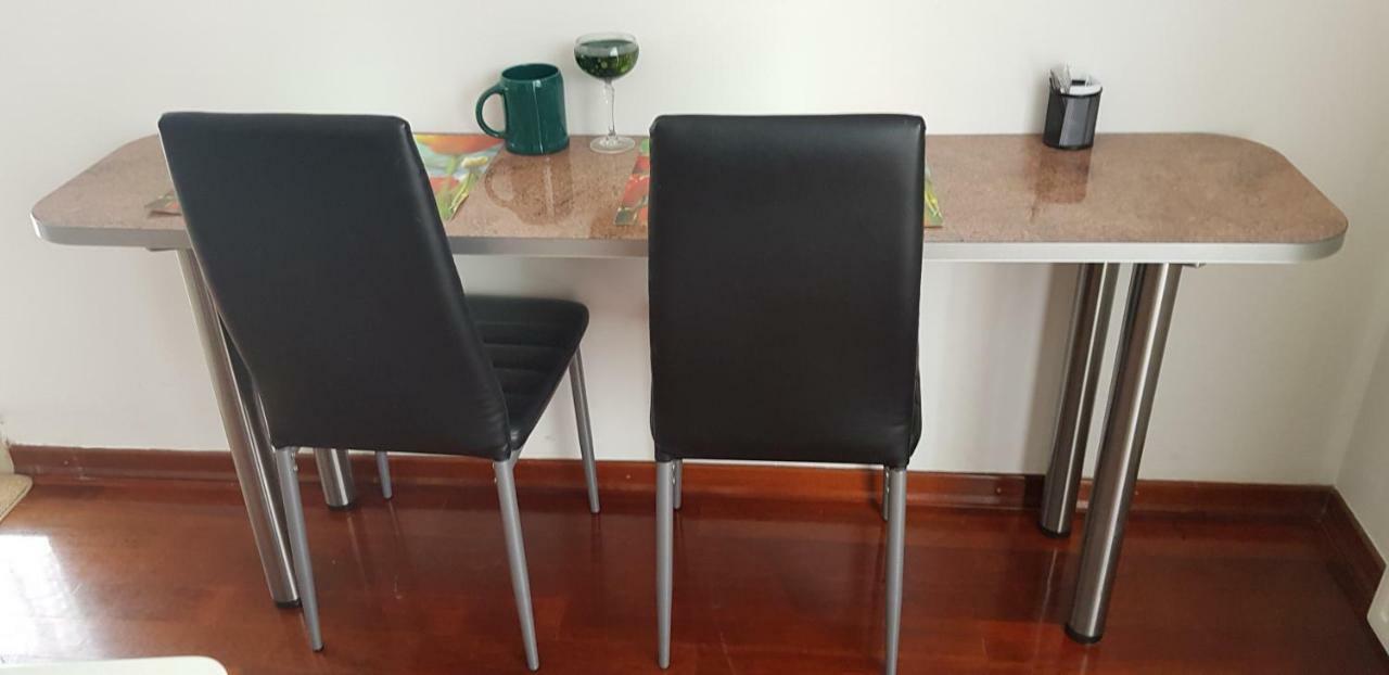 Apartman Maksimir Lux Zagreb-145M2 ภายนอก รูปภาพ